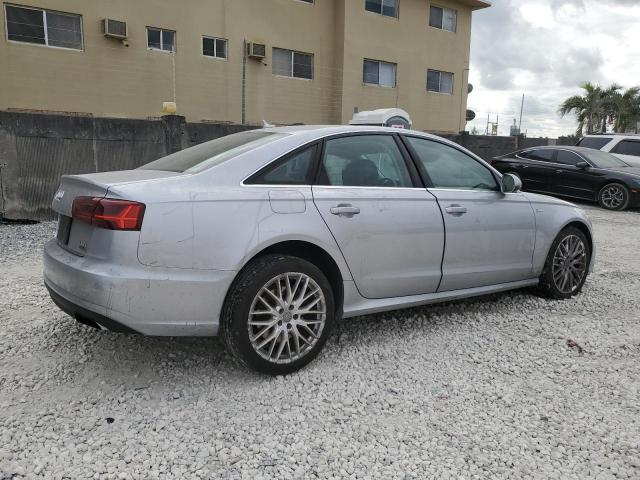 VIN WAUFGAFC0GN051022 2016 AUDI A6 no.3