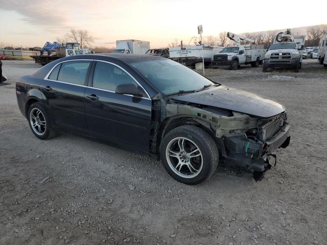 Vin: 1g1zb5e04cf229086, lot: 83950804, chevrolet malibu ls 20124