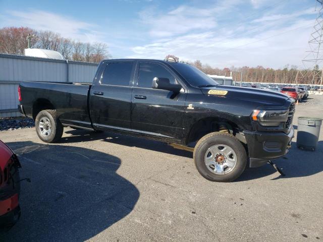 2022 RAM 2500 BIG H - 3C6UR5JL6NG297055