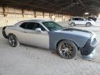 Lot #3027029765 2014 DODGE CHALLENGER