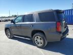 Lot #3023959246 2015 CHEVROLET TAHOE K150