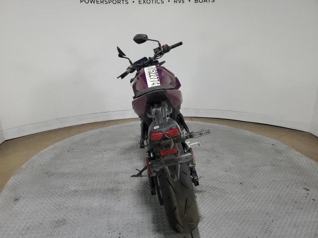 2024 SUZUKI GSX800 R JS1EM11B9R7100225