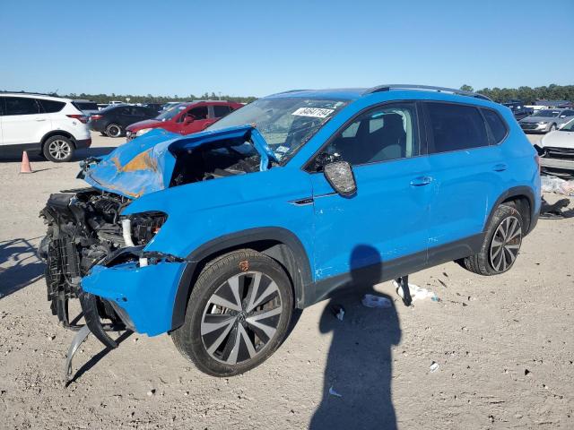 Vin: 3vvtx7b26nm062072, lot: 84647194, volkswagen taos se se 2022 img_1