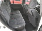 Lot #3025715305 2003 HONDA CR-V EX