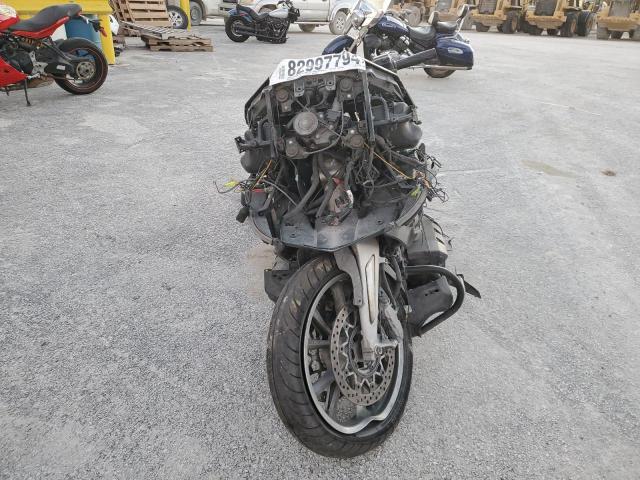 2019 HONDA GOLDWING JH2SC7953KK100664