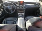 Lot #3023757897 2018 MERCEDES-BENZ GLC 300