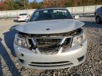 Lot #3023908247 2009 SAAB 9-3 2.0T