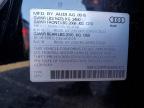 Lot #3033601176 2016 AUDI Q5 PREMIUM