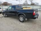 Lot #3024403534 2005 TOYOTA TUNDRA ACC