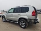 Lot #3023960215 2003 LEXUS GX 470