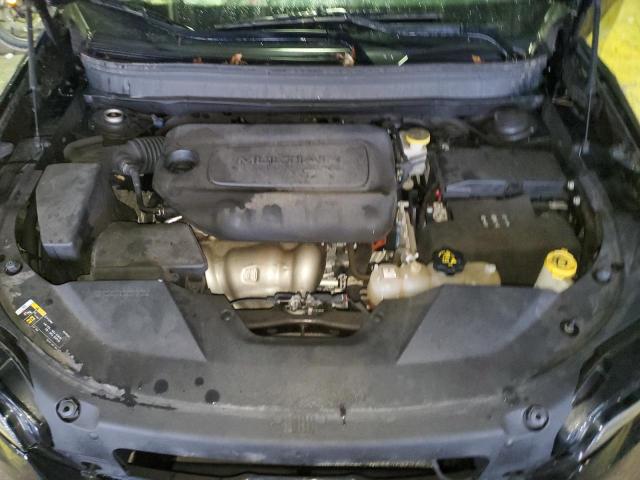 2020 JEEP CHEROKEE L - 1C4PJLCB9LD511455