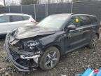 2022 KIA SORENTO S - 5XYRL4LC0NG134794