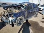 2022 GMC TERRAIN SL - 3GKALMEV4NL286456