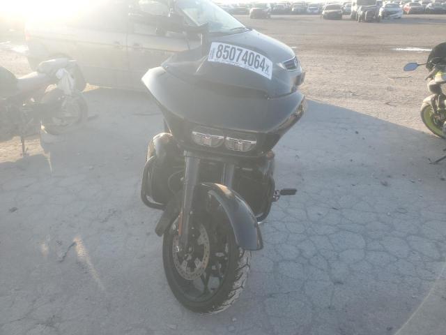 2023 HARLEY-DAVIDSON FLTRXS 1HD1KTP18PB619098