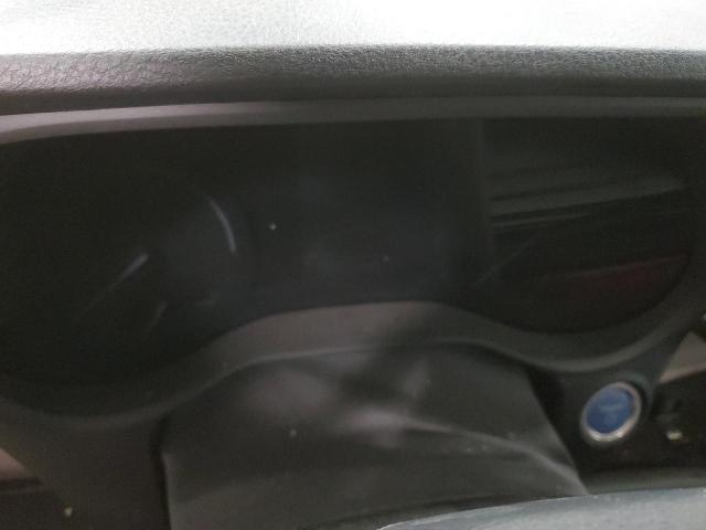 2023 TOYOTA SIENNA XLE - 5TDJSKFC2PS104668