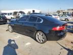 Lot #3025034287 2019 JAGUAR XE