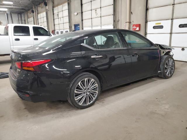 2024 NISSAN ALTIMA SL - 1N4BL4EW2RN335268