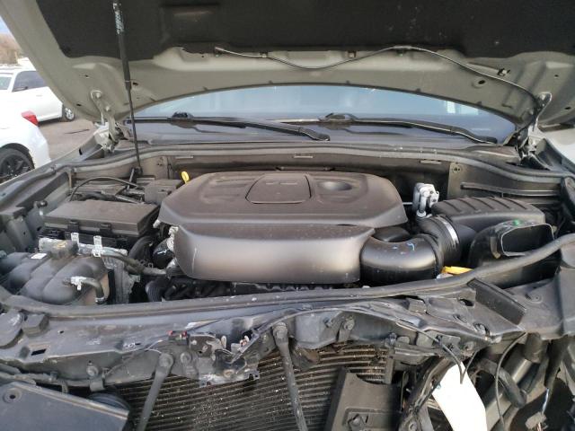 2021 JEEP GRAND CHEROKEE TRAILHAWK 1C4RJFLG7MC773603