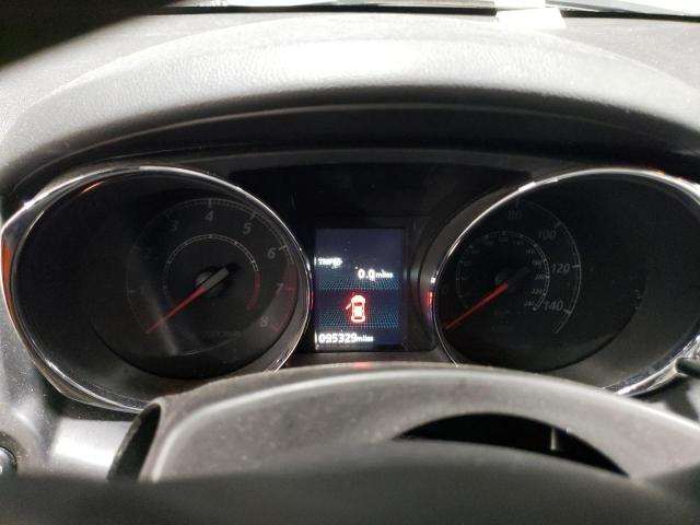 2021 MITSUBISHI OUTLANDER - JA4APUAU5MU032928