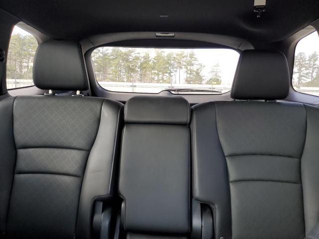2019 HONDA PASSPORT E - 5FNYF7H5XKB001901