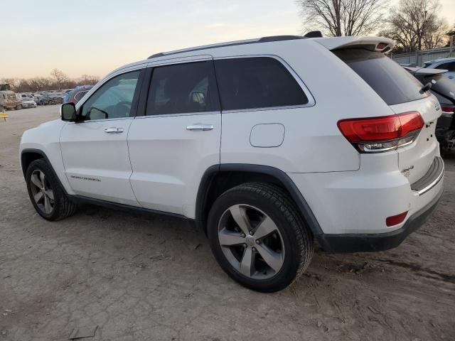 2015 JEEP GRAND CHER - 1C4RJFBG7FC852421