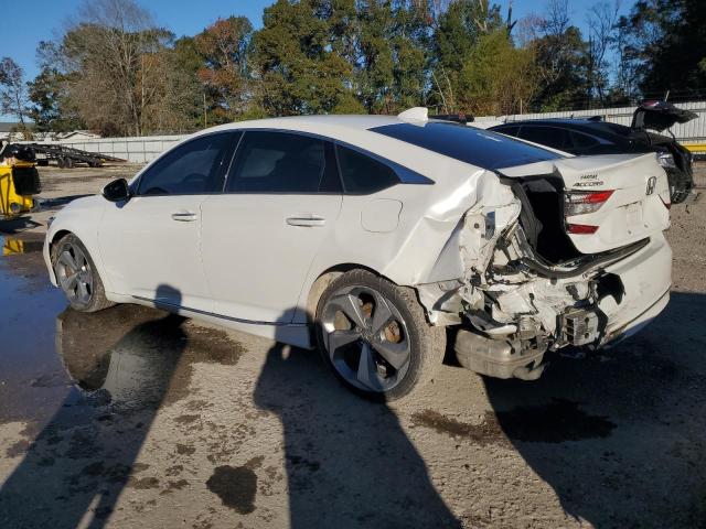 2018 HONDA ACCORD TOU - 1HGCV1F92JA192934