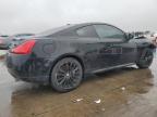 Lot #3024812423 2013 INFINITI G37