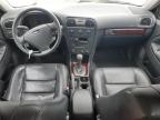 Lot #3040872187 2004 VOLVO S40 1.9T