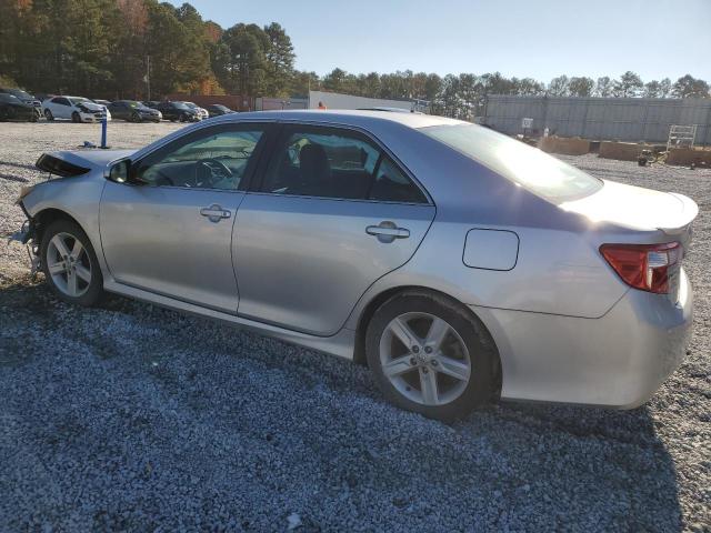 Vin: 4t1bf1fk4cu181876, lot: 87191034, toyota camry base 20122