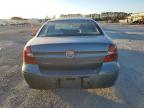 Lot #3024058642 2007 BUICK LACROSSE C