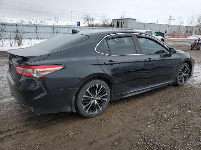 Vin: 4t1b21hk3ku010933, lot: 84058024, toyota camry hybrid 20193