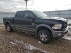 Lot #3027595953 2012 DODGE RAM 2500 S