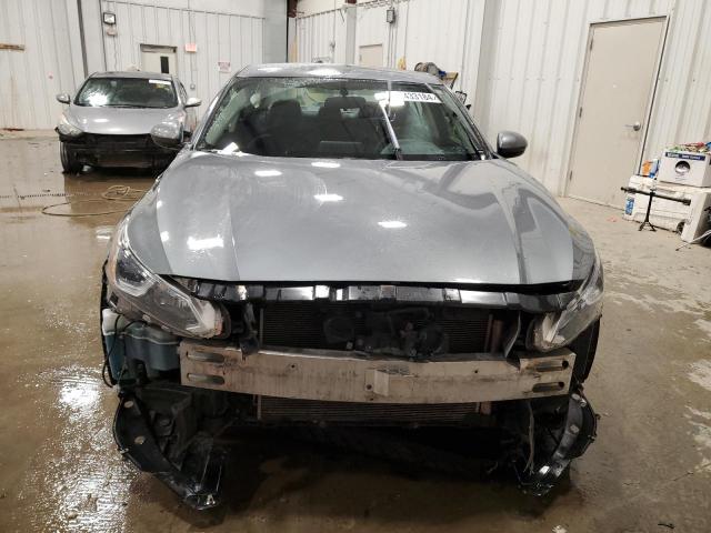 VIN 1N4BL4BW7KC189620 2019 NISSAN ALTIMA no.5