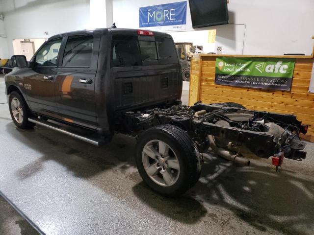 Vin: 1c6rr7tt9hs540188, lot: 84143724, ram 1500 slt 20172