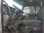 Lot #3024476556 2017 KENWORTH CONSTRUCTI