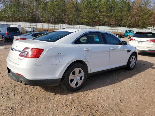 VIN 1FAHP2L8XDG175919 2013 FORD TAURUS no.3