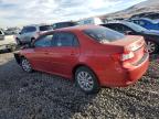 Lot #3034768655 2012 TOYOTA COROLLA