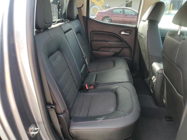 2020 GMC CANYON ALL 1GTG6FEN4L1146632