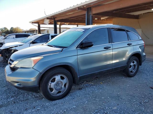 Vin: 5j6re3h31al017439, lot: 82818454, honda crv lx 2010 img_1