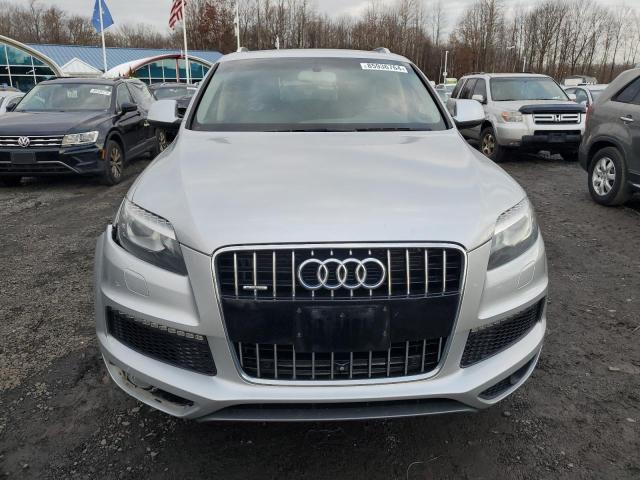 VIN WA1DGAFE1FD018279 2015 AUDI Q7 no.5