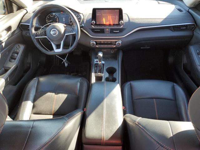 2020 NISSAN ALTIMA SR - 1N4BL4CV3LC206498