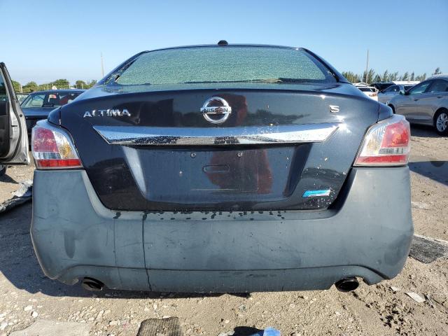 VIN 1N4AL3AP5FC153494 2015 NISSAN ALTIMA no.6