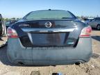 Lot #3030457463 2015 NISSAN ALTIMA 2.5