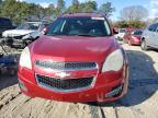 Lot #3026240258 2013 CHEVROLET EQUINOX LT