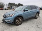2016 HONDA CR-V EX - 2HKRM3H54GH553759
