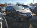 Lot #3025040287 2010 TOYOTA VENZA