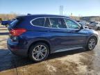 Lot #3024049205 2016 BMW X1 XDRIVE2