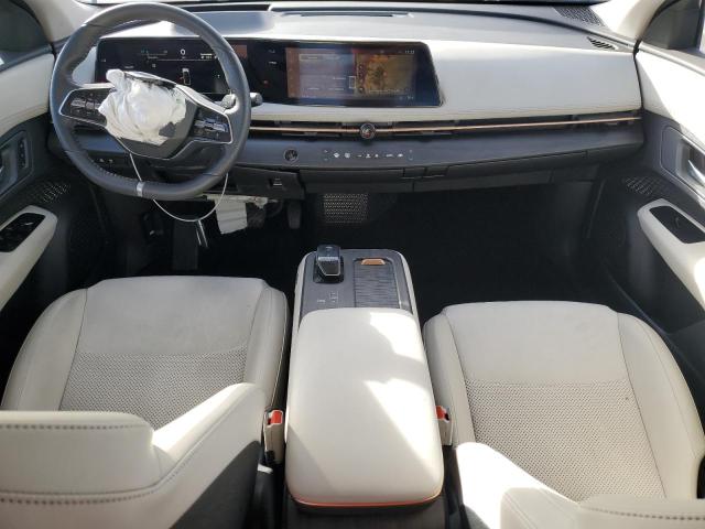 2024 NISSAN ARIYA ENGA JN1CF0BB1RM731460