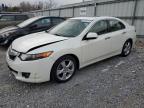 Lot #3024252843 2010 ACURA TSX