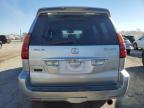 Lot #3024873380 2006 LEXUS GX 470